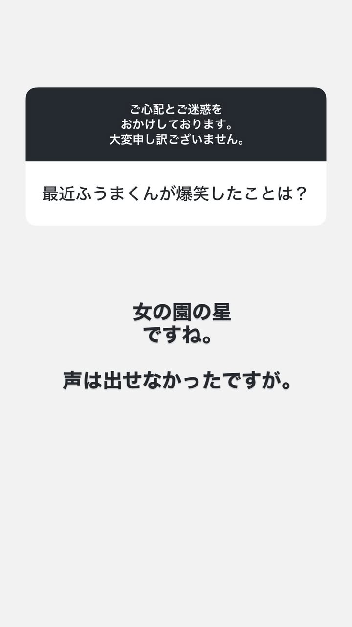 ZCcXQa