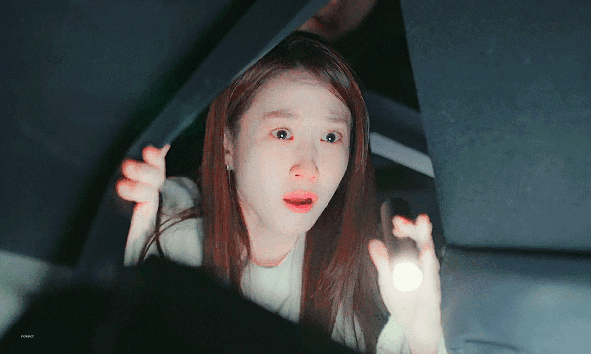 ZCybuC.gif
