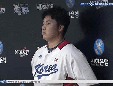 ZCzeHL.gif
