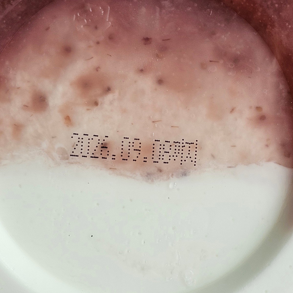 ZDCLnm