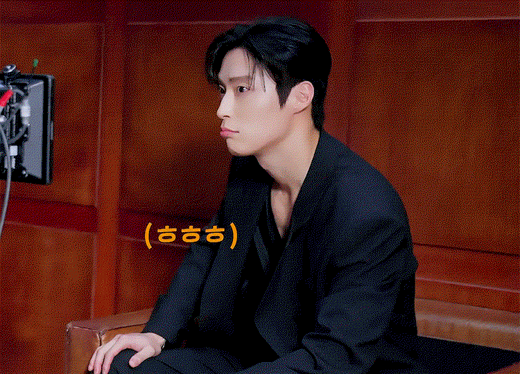 ZDFtYl.gif