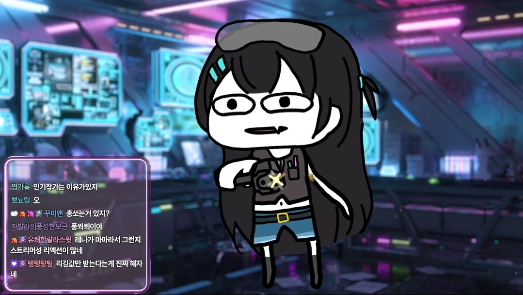 ZDWfEV