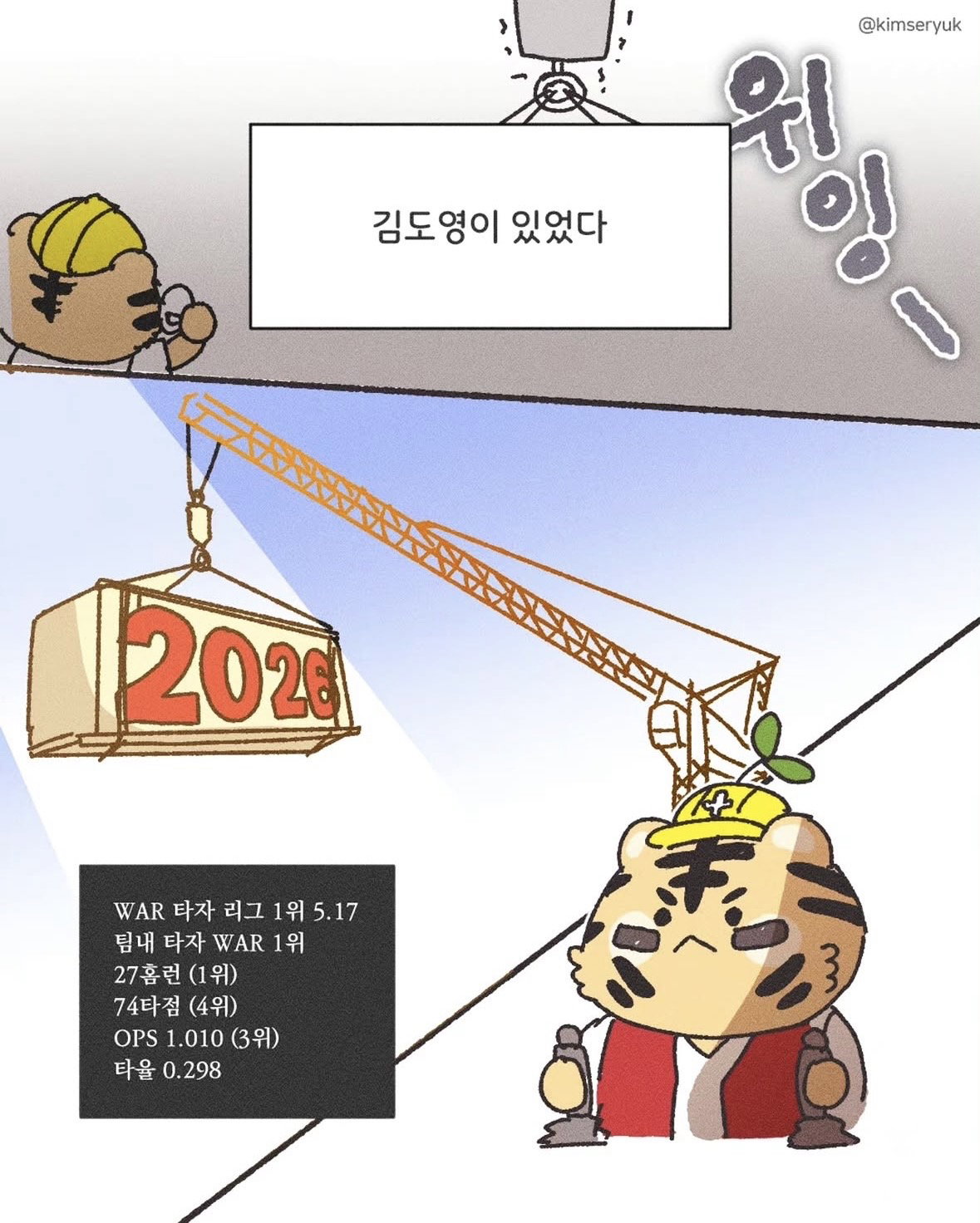 ZDkrPd