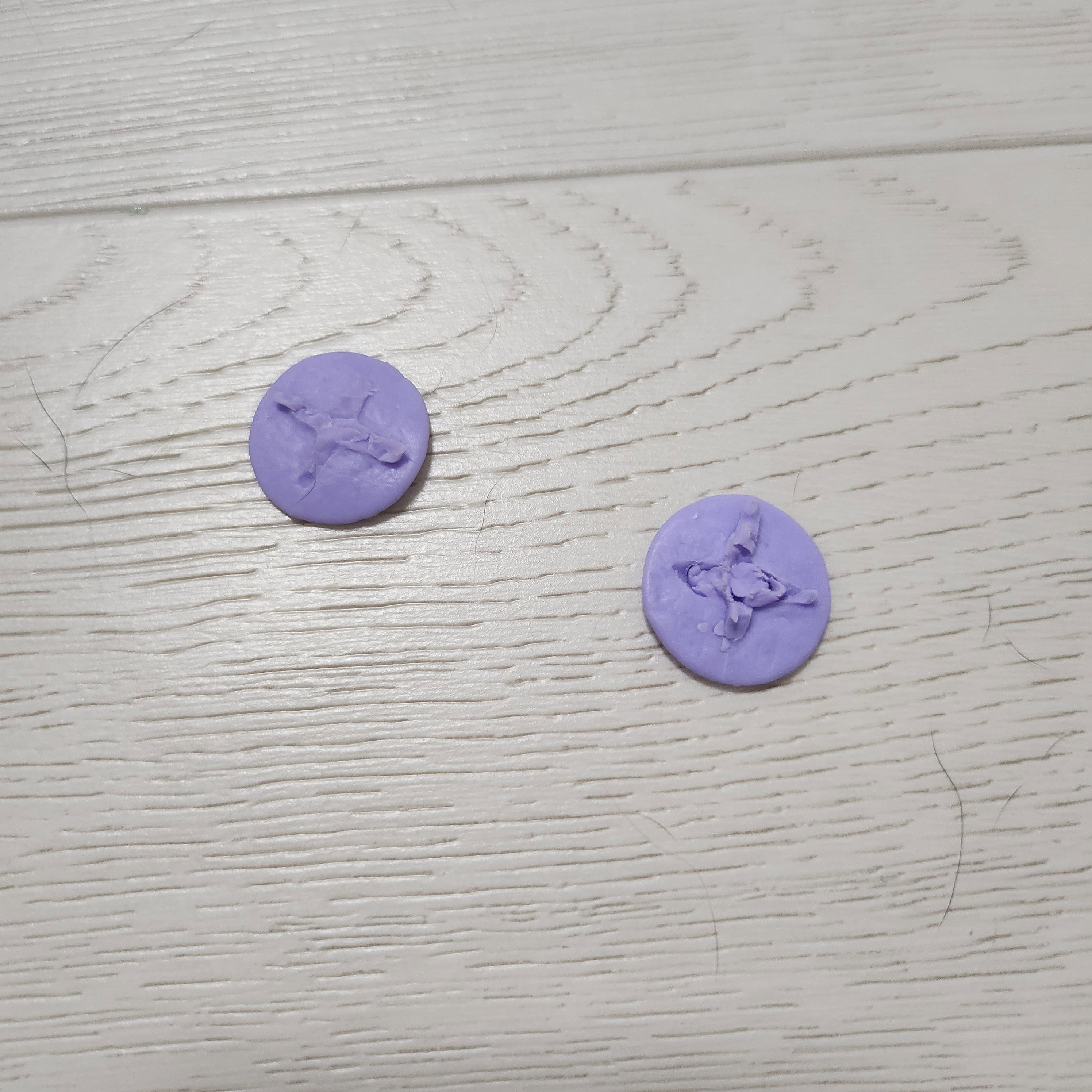 ZDwCbk