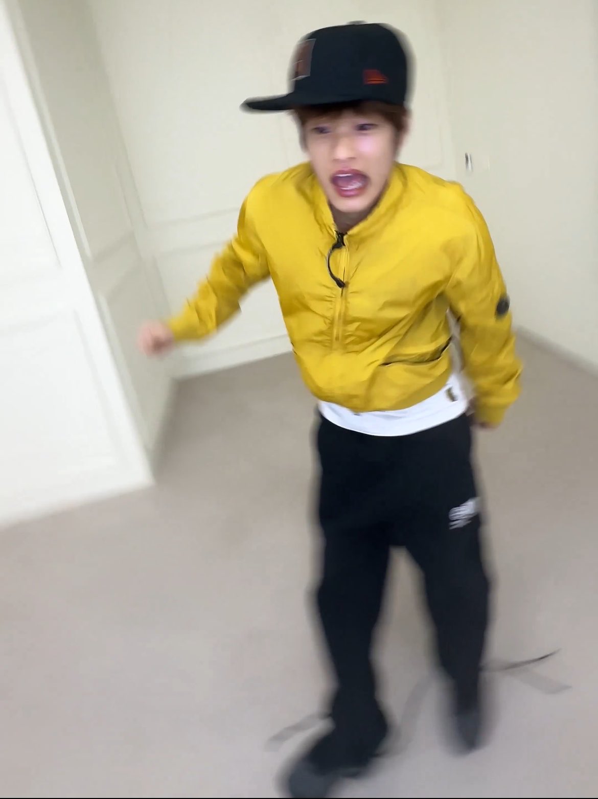 ZEWebz
