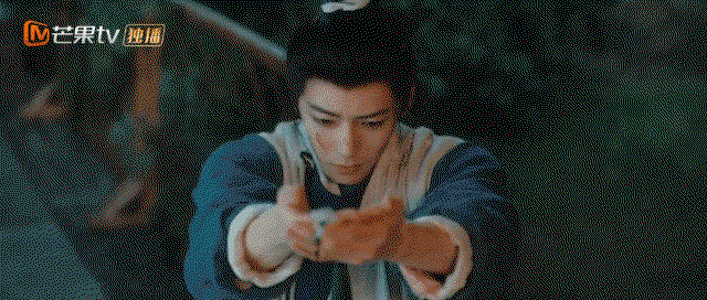 ZEYalW.gif
