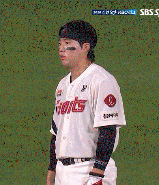 ZEansd.gif