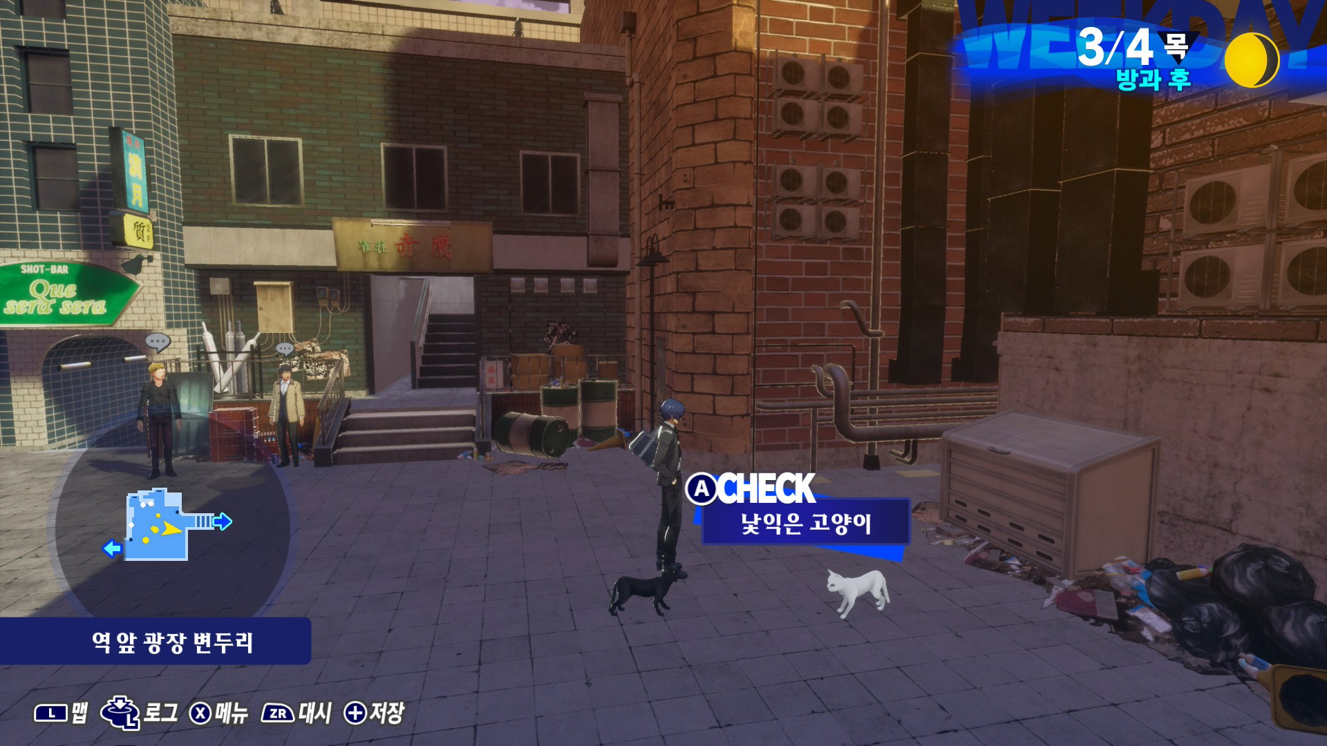 ZEctBX