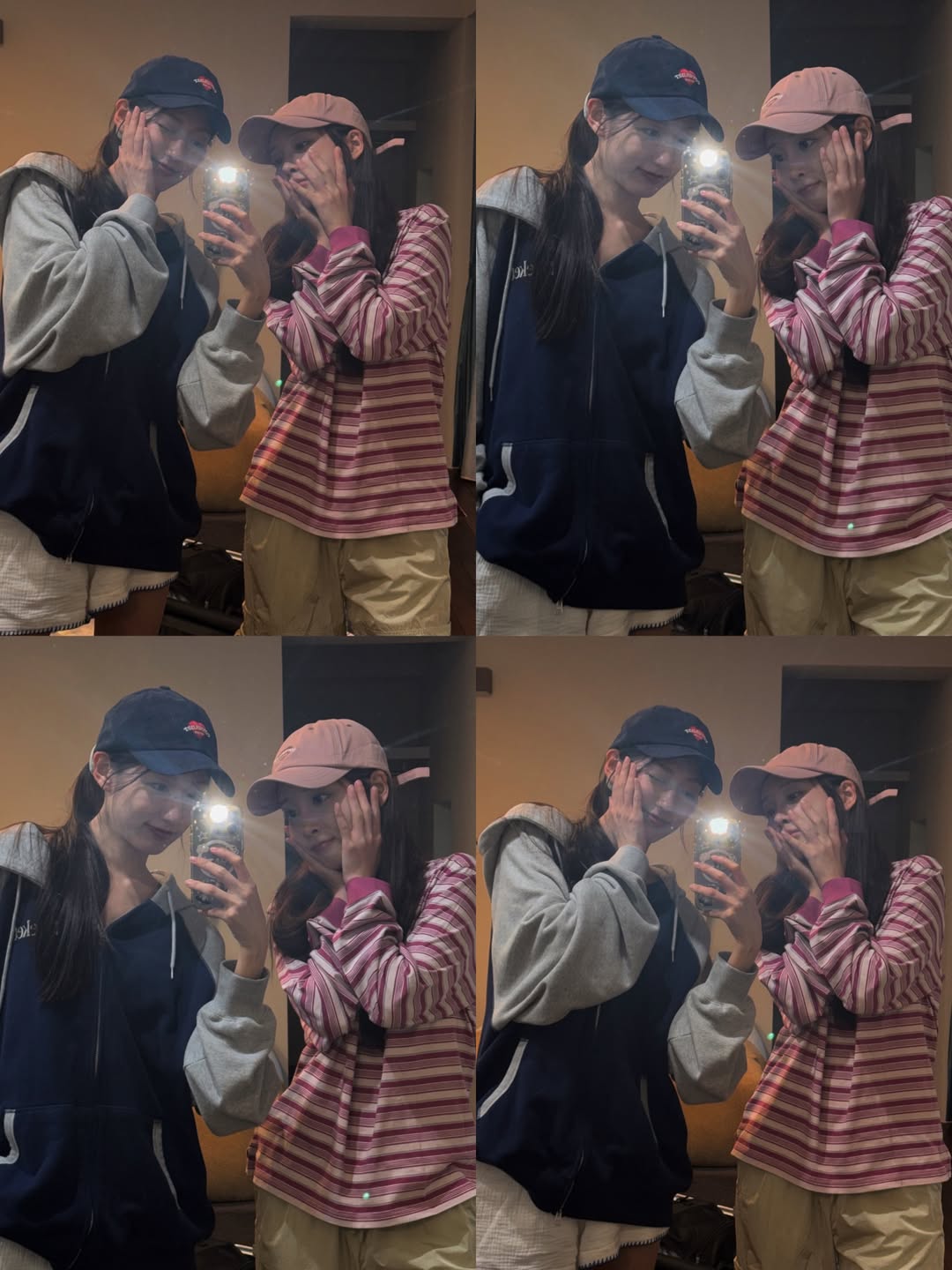 ZEdMyb