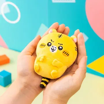 ZEmnCz
