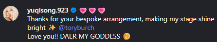 ZEmyJD