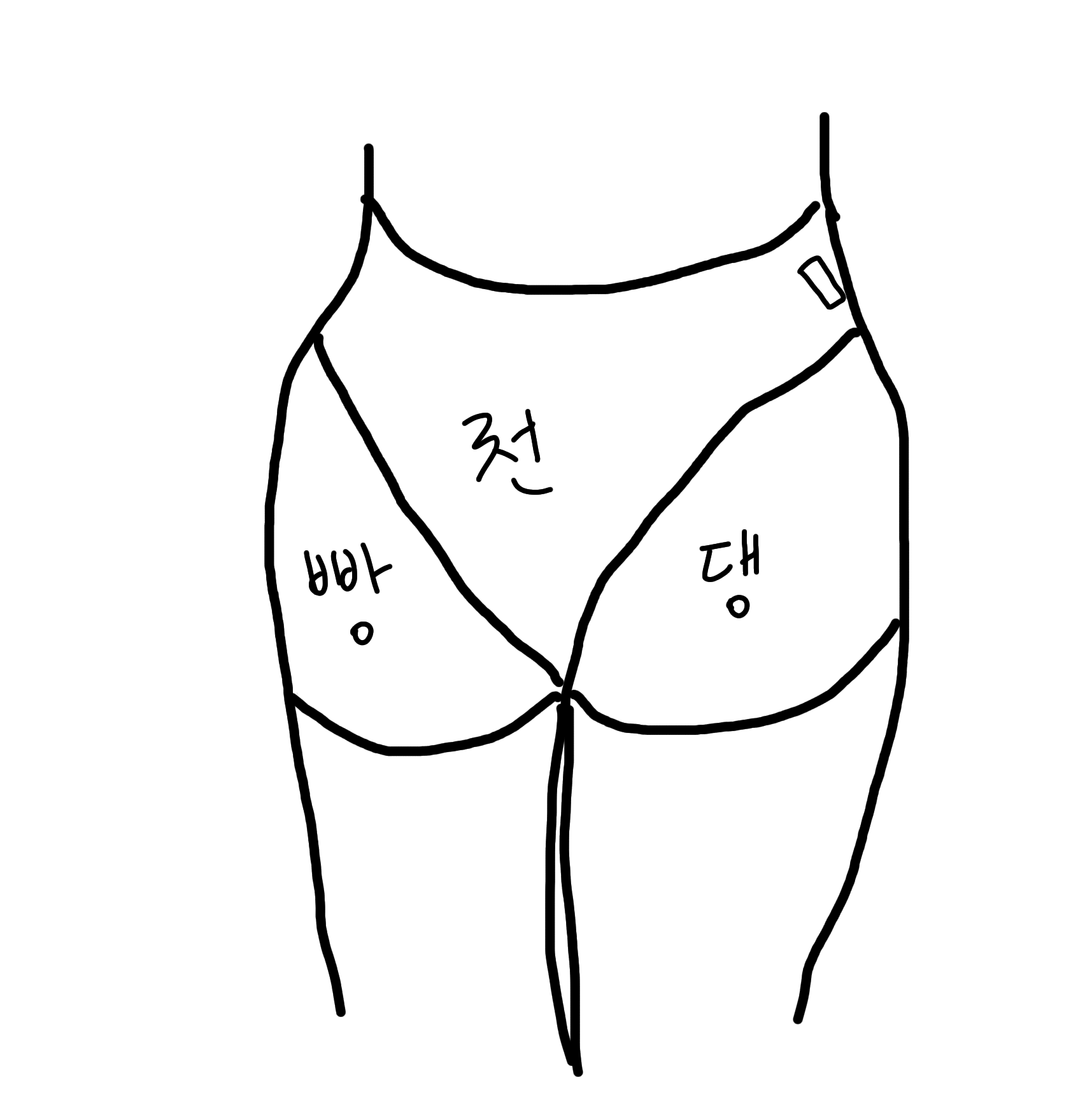 ZEunVj