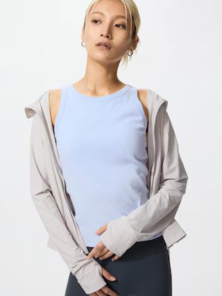 ZFCFIT
