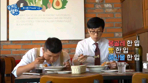 ZFGPxI.gif