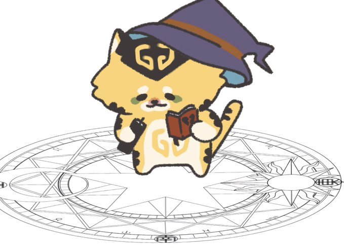 ZFGjeb
