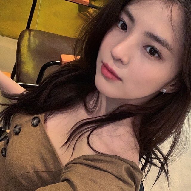 ZFSsMu