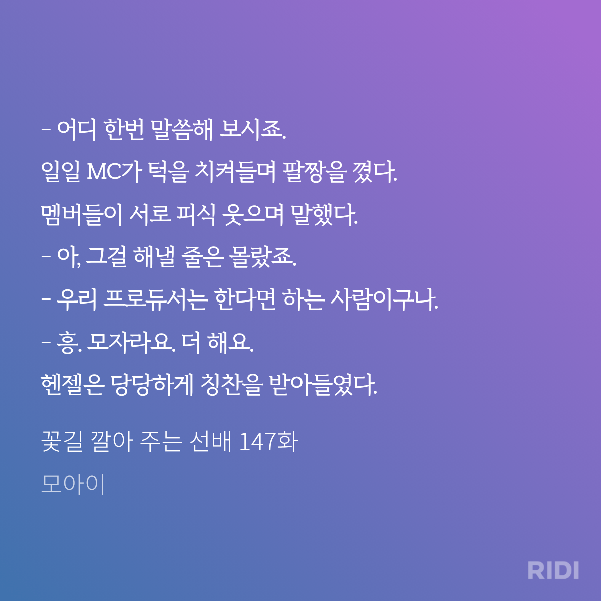 ZFWmrb