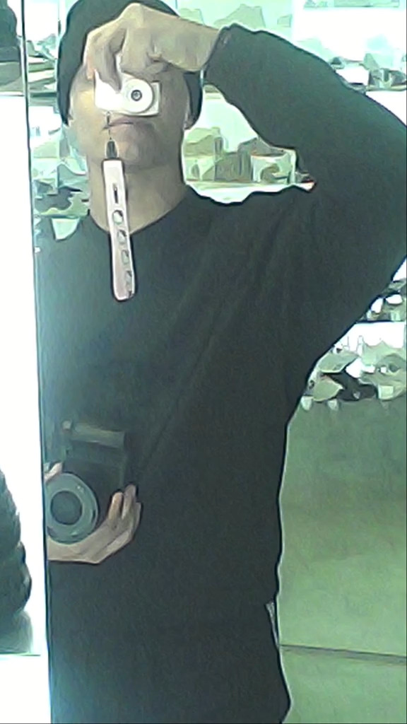 ZFdJDd