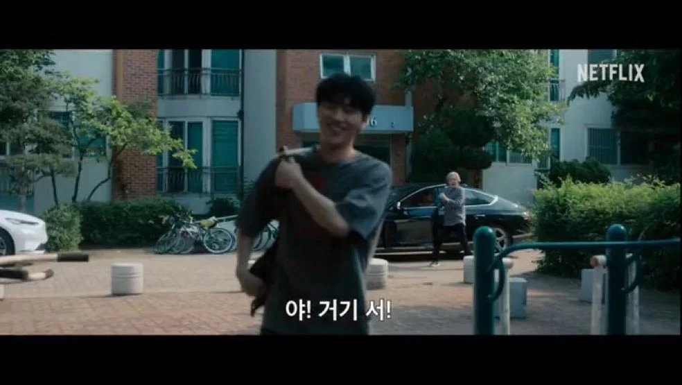 ZFjQHZ.webp