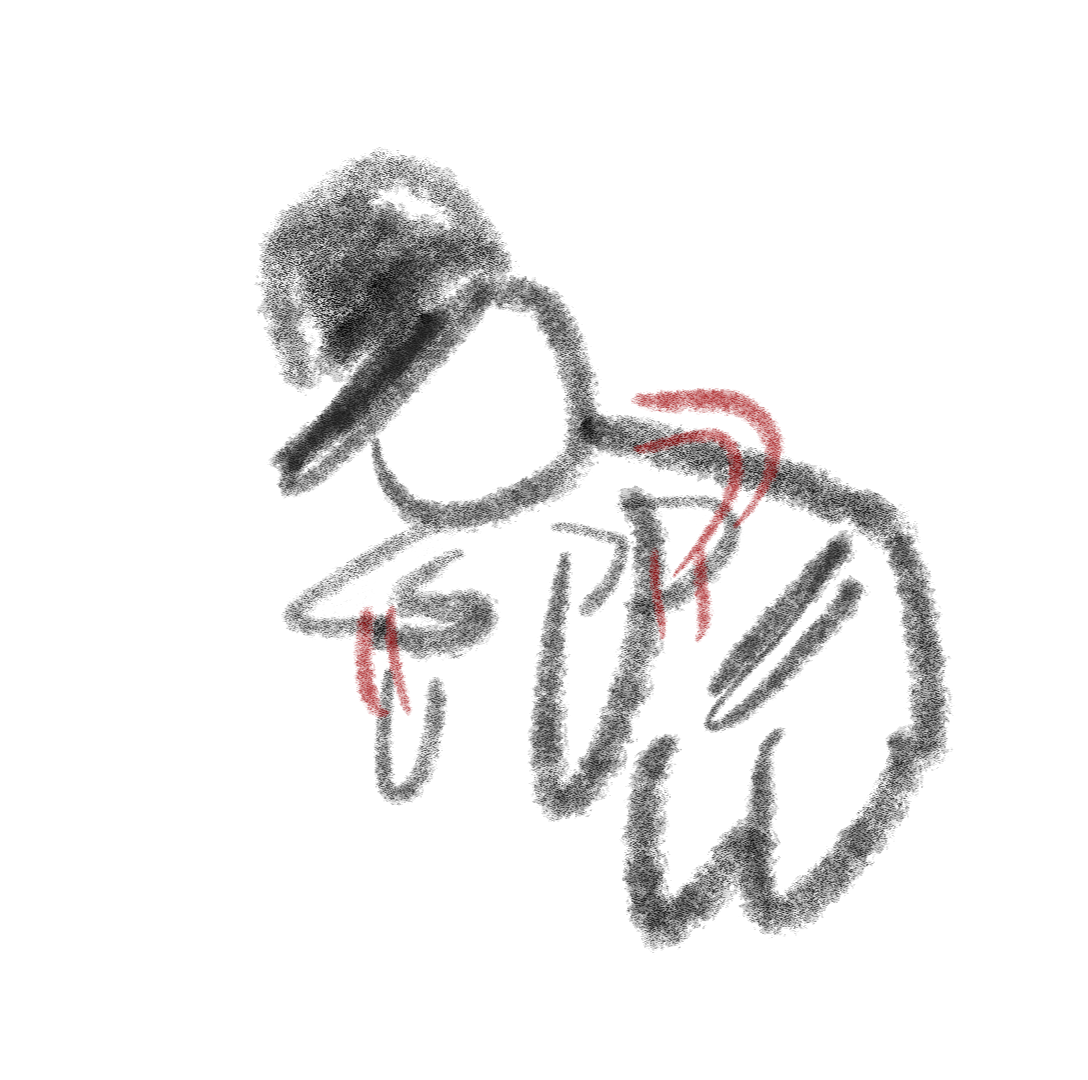 ZFtupn
