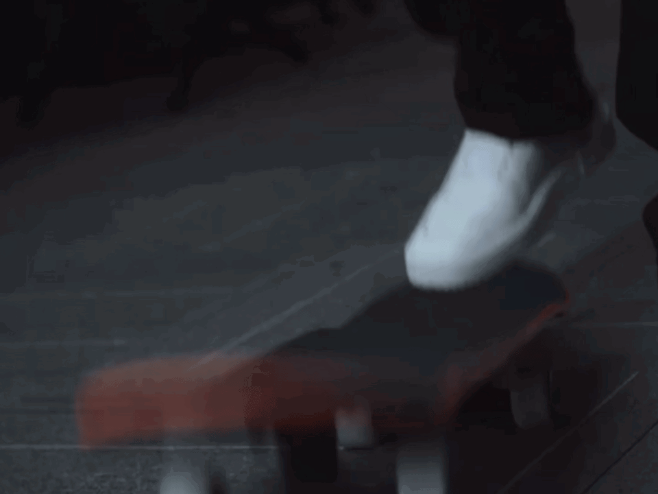 ZFwAtr.gif