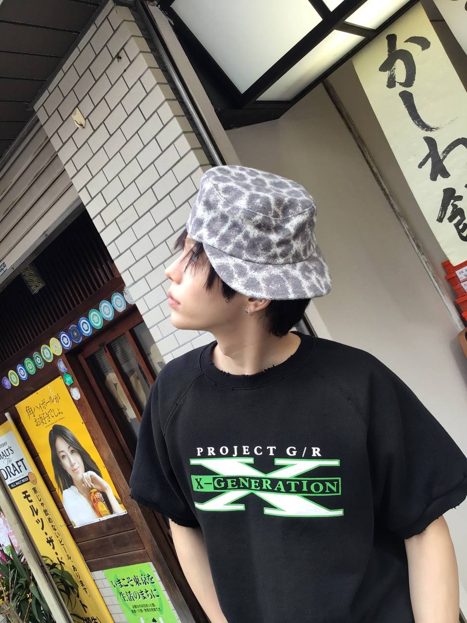 ZFzson