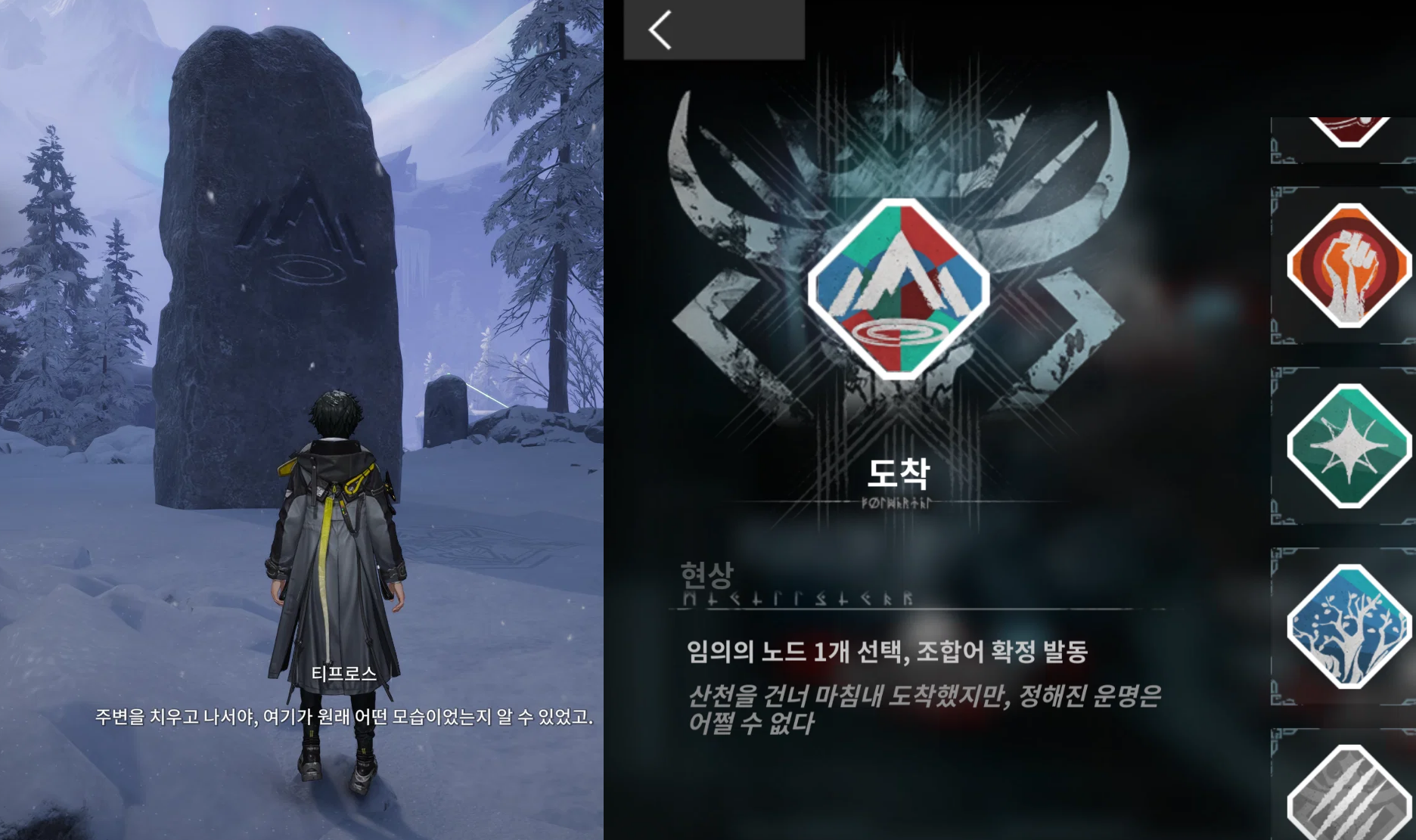 ZFzxUh