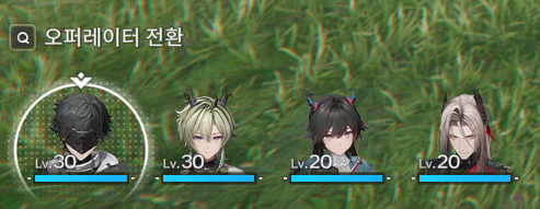 ZGNeZu