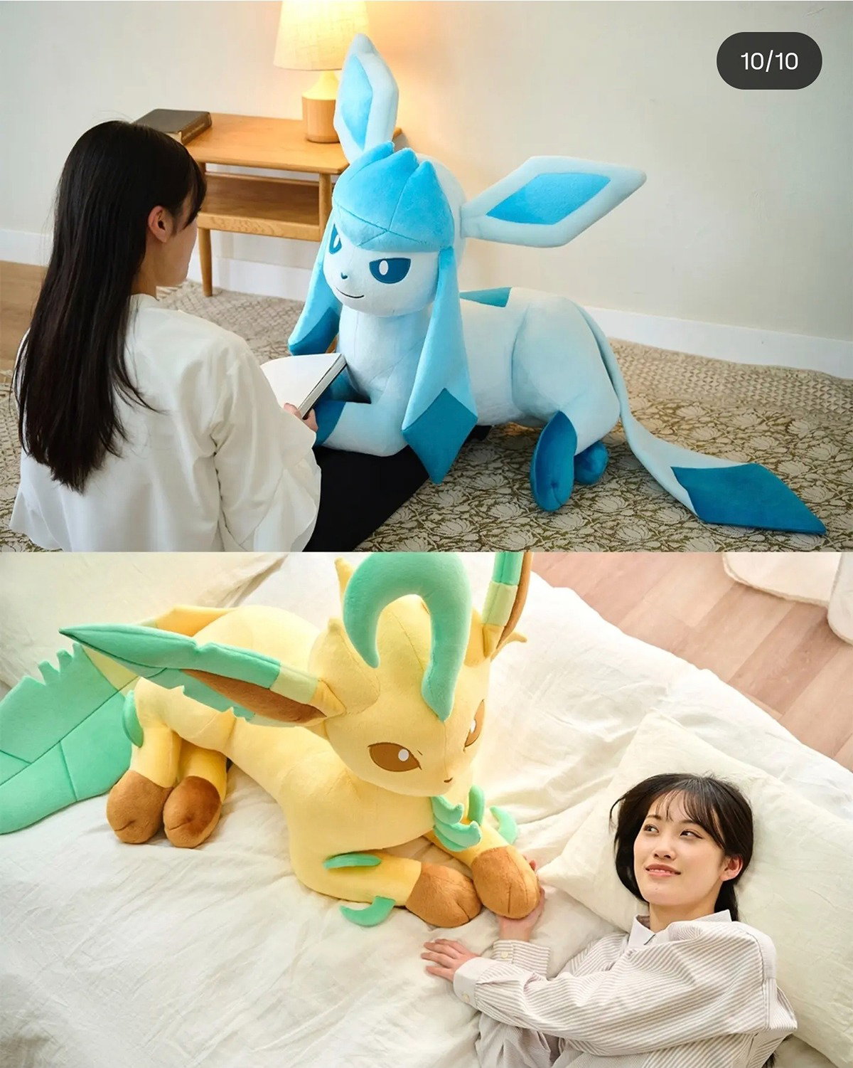 ZGfnRa