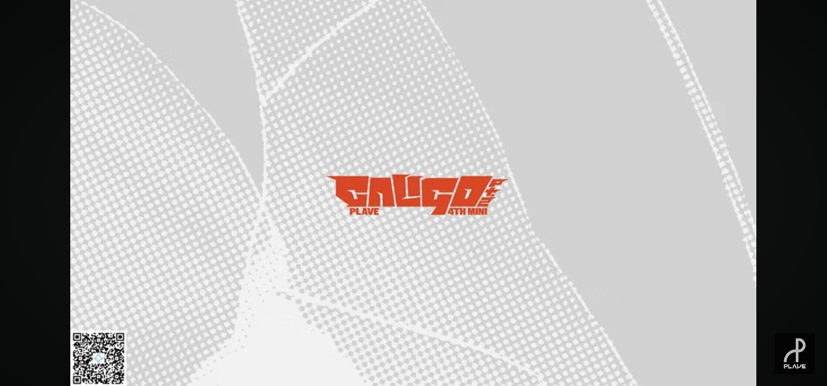 ZGlQUQ