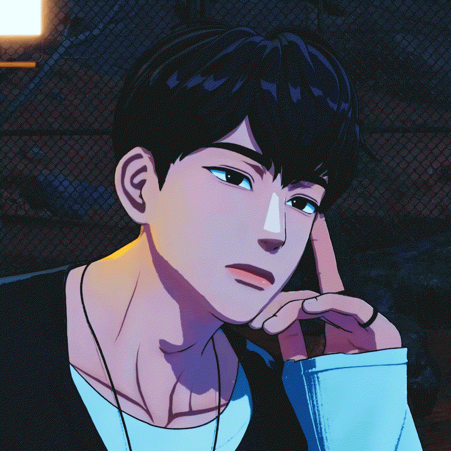 ZGrjXX.gif