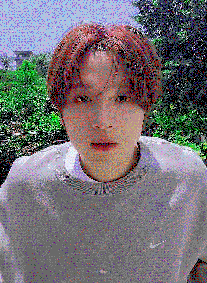 ZGwiRL.gif