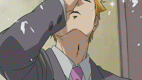ZGzNno.gif
