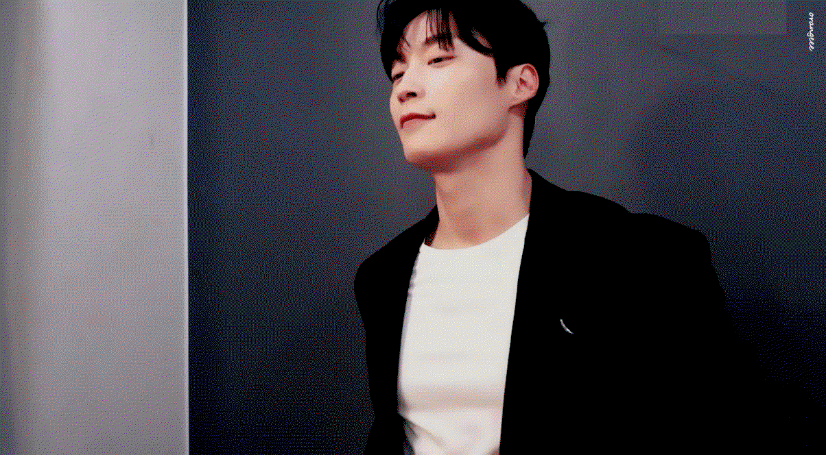 ZHAjet.gif