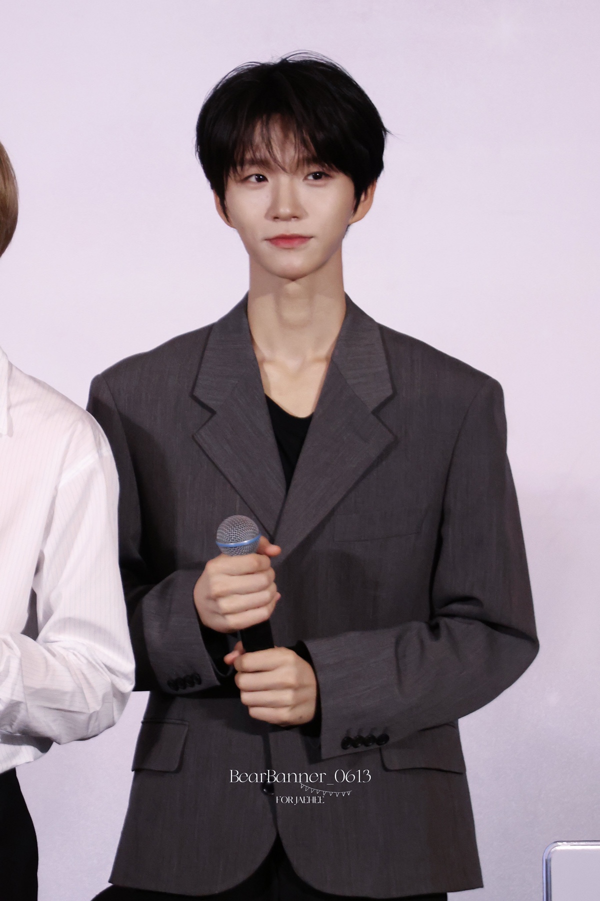 ZHIfYA