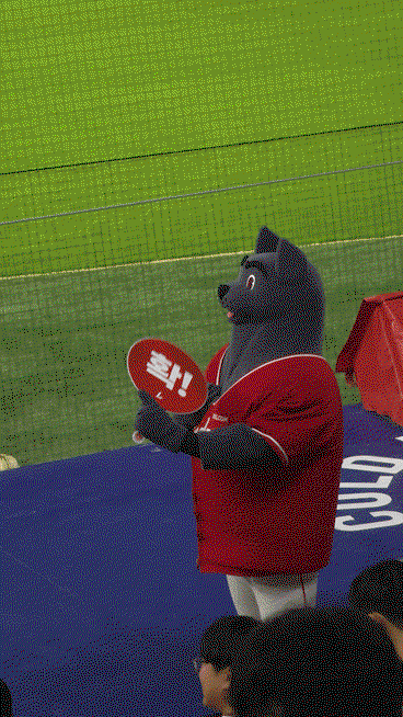 ZHLcIO.gif