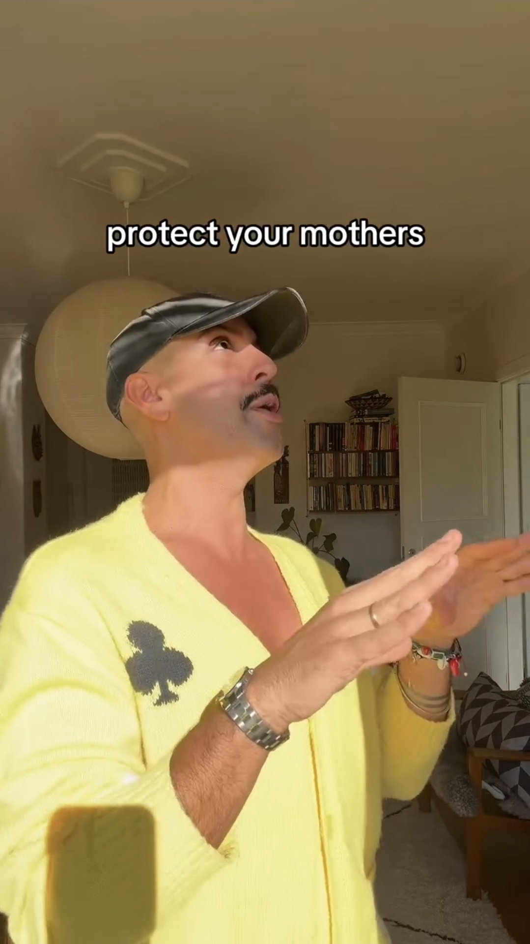 ZHMjdp