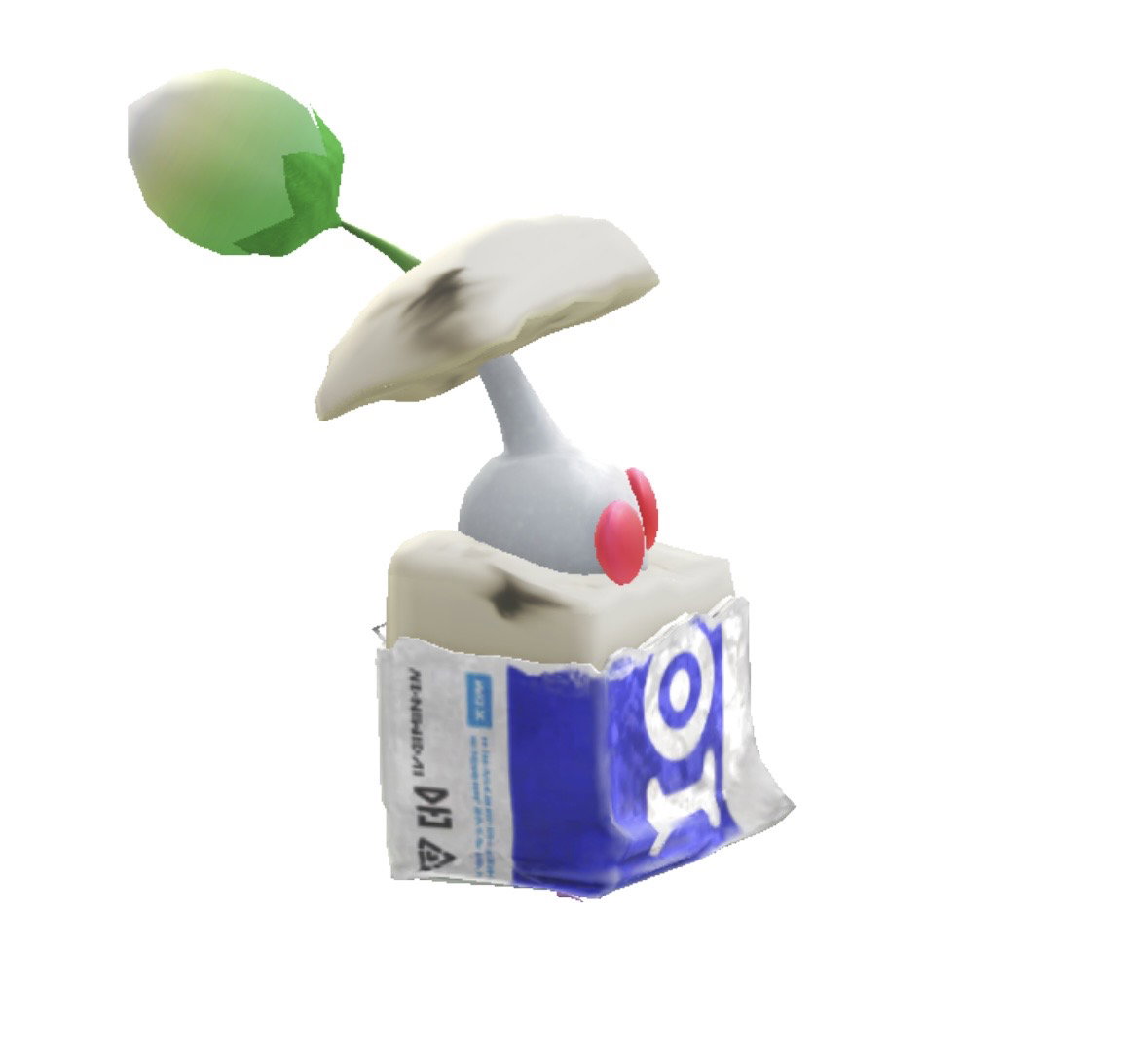 ZHPXRJ