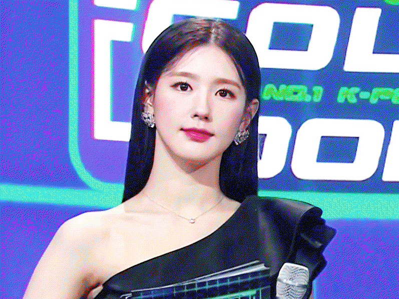 ZHPfpx.gif