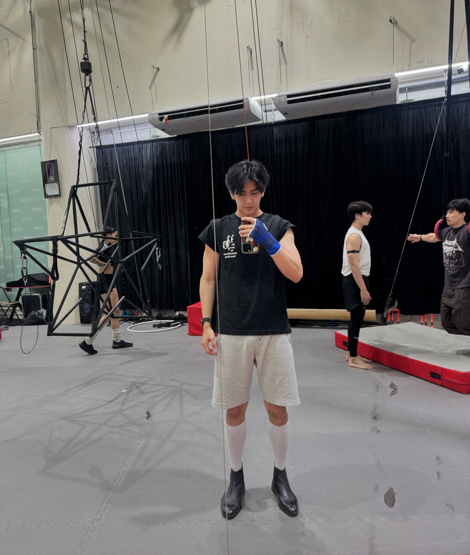ZHbSry