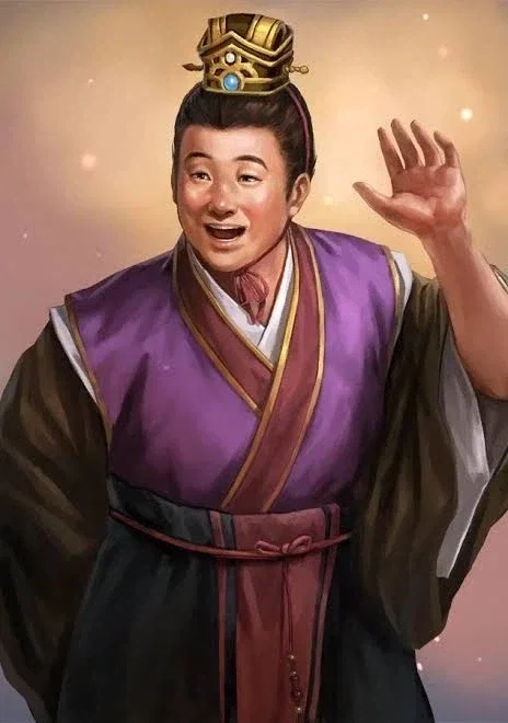 ZHkjyW