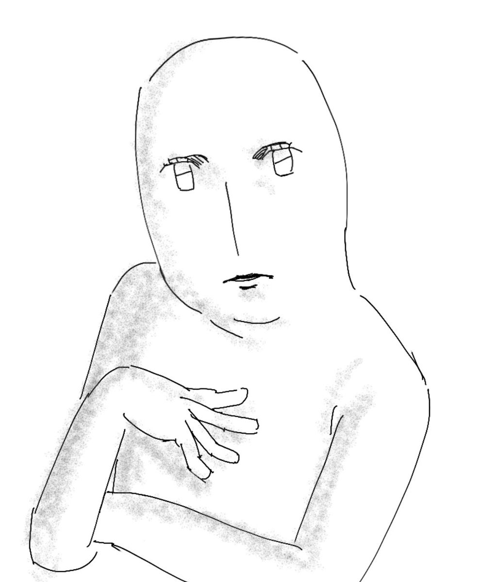 ZHlNRt
