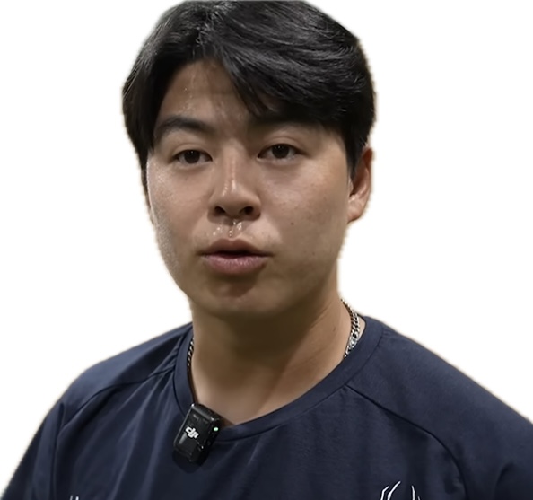 ZHpheQ