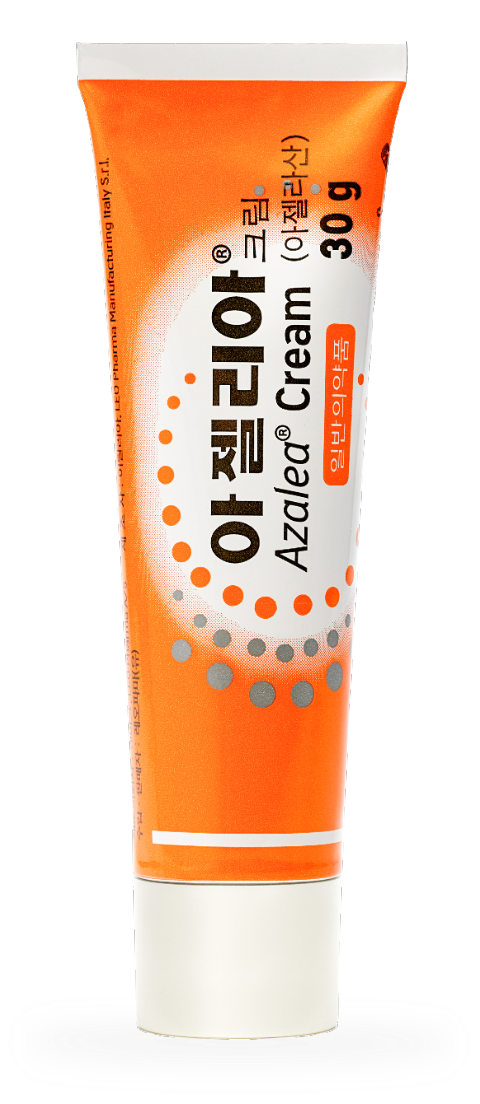 ZHwiGo