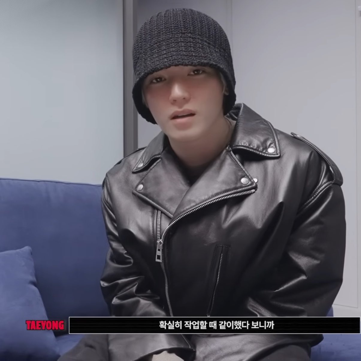 ZIEXMU