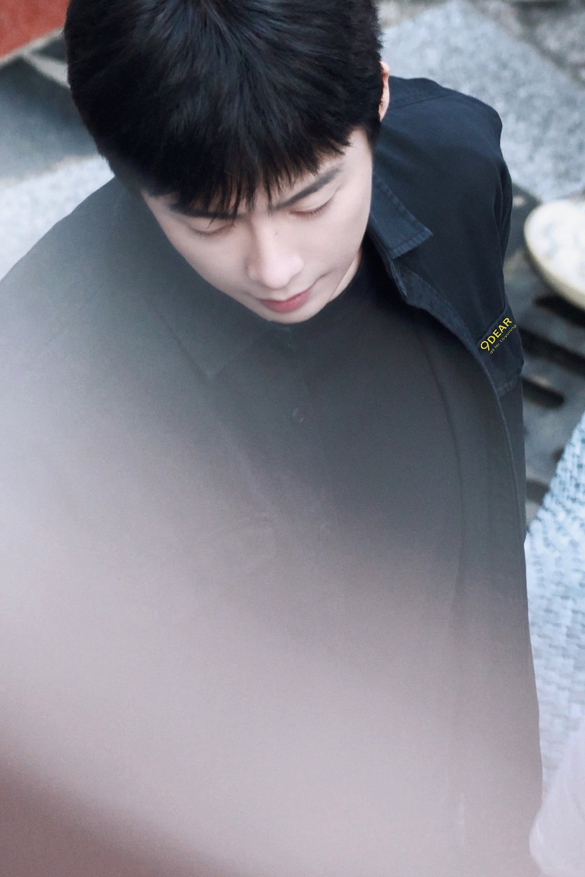 ZIEXXh