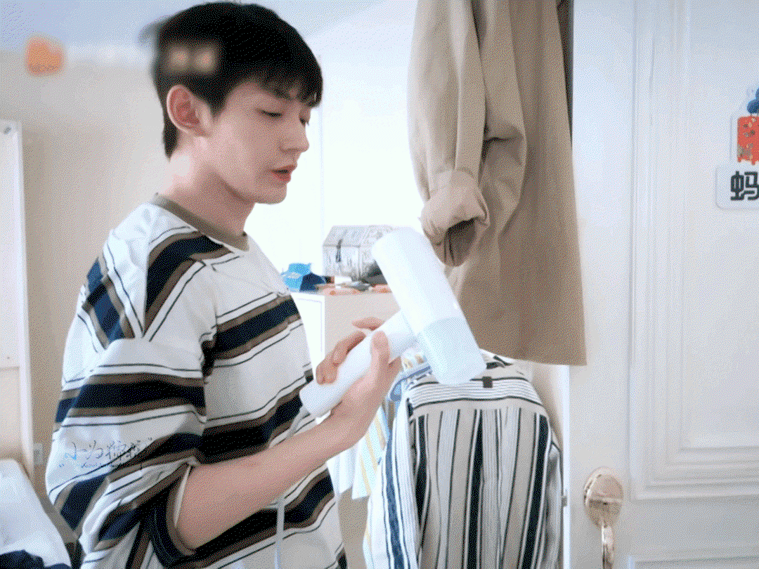 ZINQcA.gif