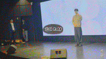 ZINzpM.gif