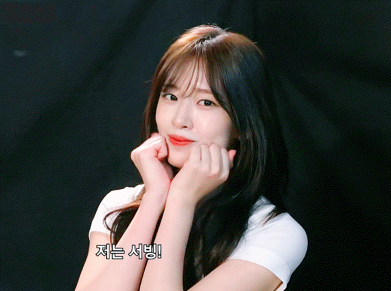 ZIWJPh.gif
