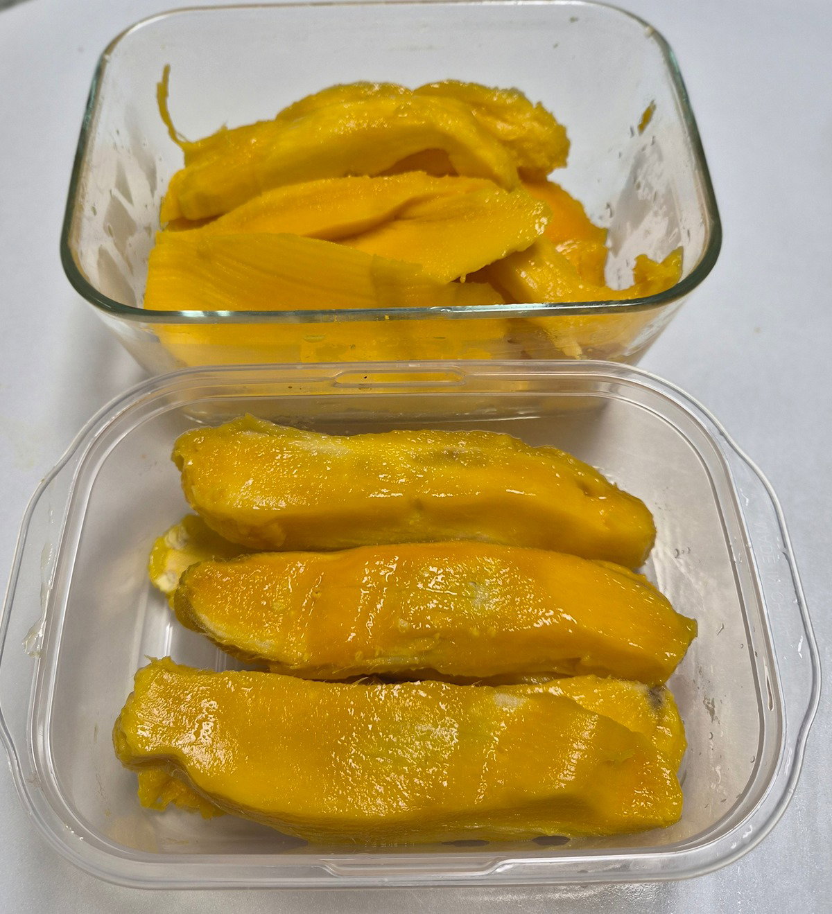 ZIcIvo